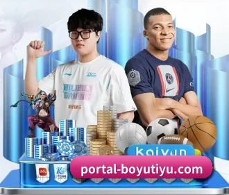 公司成立 - 博鱼体育app正式成立,获得国际权威机构颁发的合法运营资质,开启华人在线休闲娱乐新篇章。